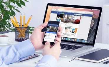 Facebook营销推广应该怎么做？跟着这种推广引流So esay！