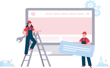 独立站建设应该怎么做？这6个方面需要注意