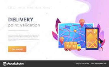 独立站发货如何进行?以下五种方式等你来了解！