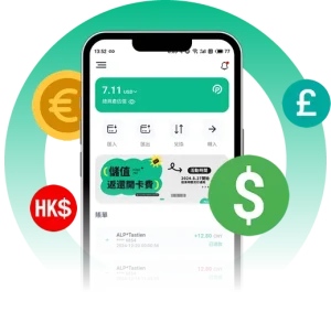 7.2u 即可开出pokepay两张卡