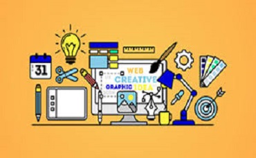 怎么制作独立站，内容下面不容忽视