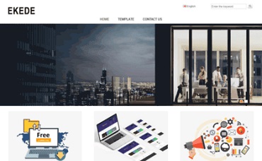 SEO外贸建站怎么做？带本文你了解答案