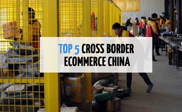 如何提高边境独立站排名？告诉你3种比较常见的方法