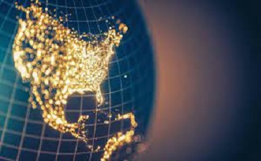 facebook外贸推广怎么做，以下技巧不能少