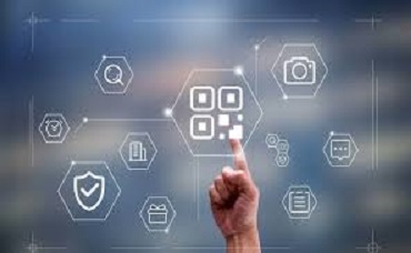 外贸网站怎么做推广，四种途径任你选择