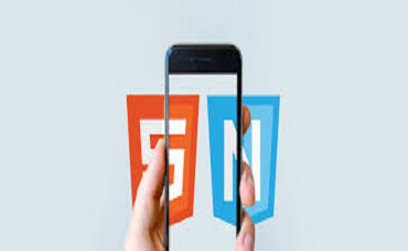 独立站和平台的区别究竟表现在哪里？四个方面为您答疑解惑