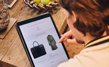 新手做独立站需要什么，这几点值得收藏