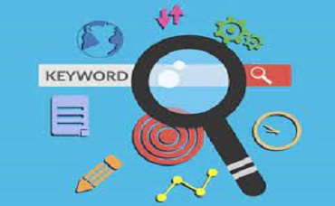 外贸网站如何推广优化而提升转化效果