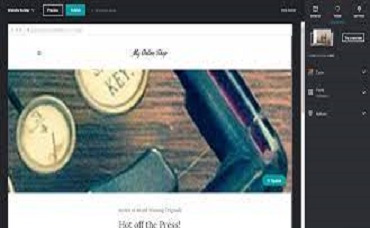 独立站如何运营？以下四项策略等你来了解！