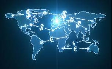 跨境b2b独立站建站到底应该怎么做？需要注意这几点