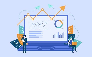 外贸独立站怎么搭建？这些方法值得收藏