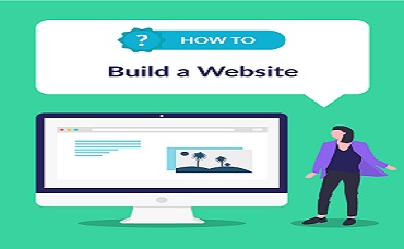 独立站现在好不好做？以下优势与挑战值得了解！