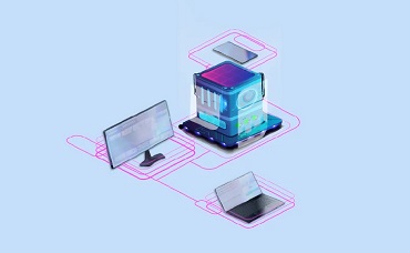 定制独立站有哪些功能？四大功能为您答疑解惑