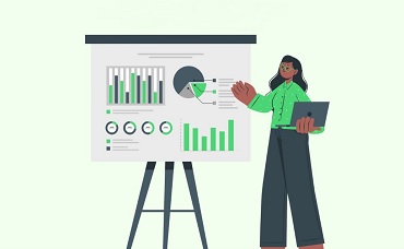 跨境独立站开发应该怎么做？三个准备为您答疑解惑