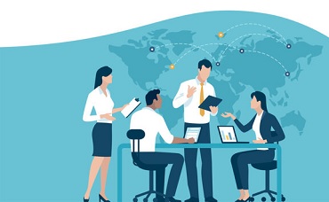 三个步骤快速教你独立站怎么建立！