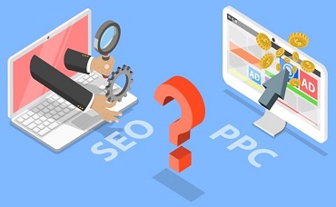 搜索引擎点击优化，对排名的影响居然如此必然