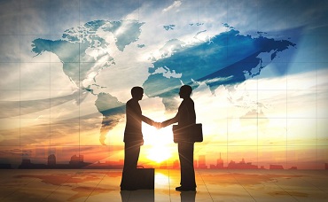 一篇文章让你get到“如何做好海外营销”的技巧