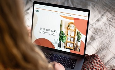 独立站好做吗？下面四点具体为您解疑答惑