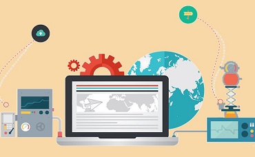 如何建设独立站？让跨境生意触手可及