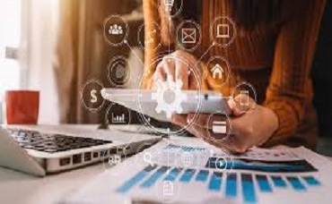 怎么推广自己的外贸网站？本文告诉你答案