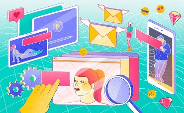 每个CEO都需要了解的6个低成本在线营销策略