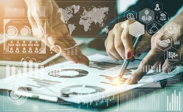 从五个方面来分析网站如何做sem推广