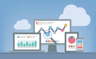 独立站seo是什么？独立站为什么做seo？