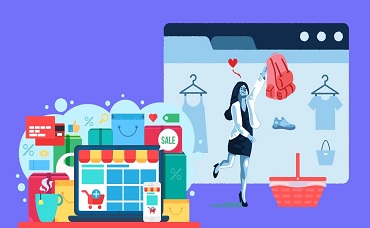 产品独立站怎么做？这里有4点忠告