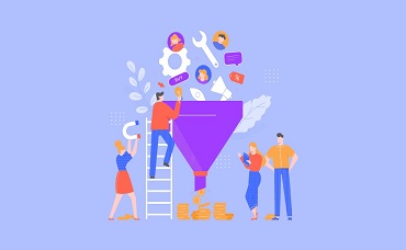 现在外贸独立站卖什么产品好？外贸独立站好做吗？